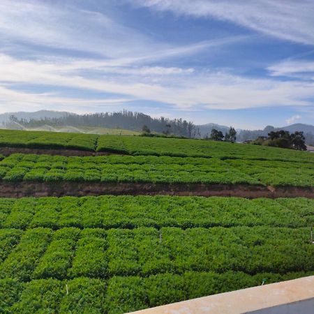 Brown Tree Resorts Ooty Luaran gambar