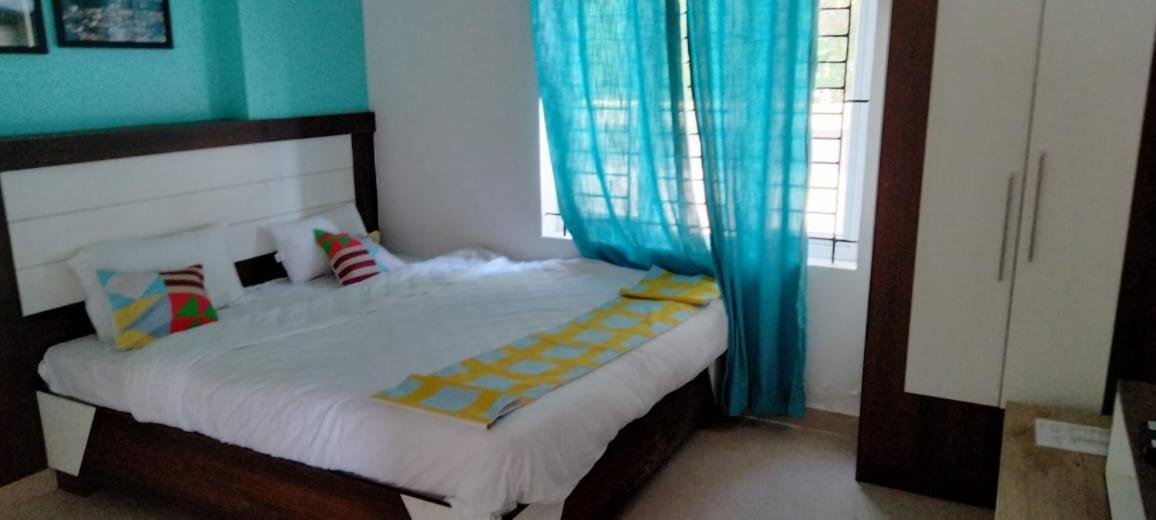 Brown Tree Resorts Ooty Luaran gambar